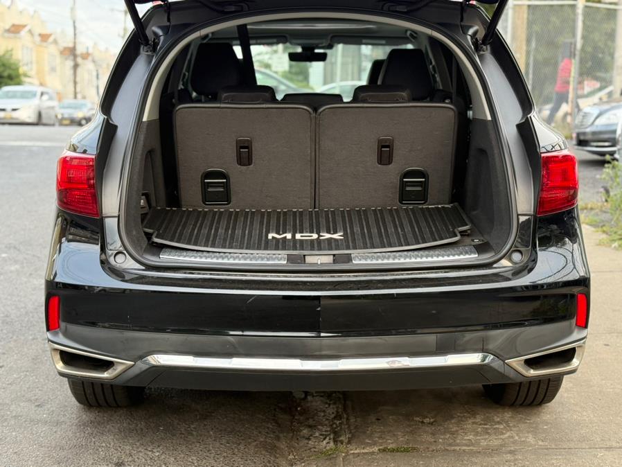 2020 Acura Mdx SH AWD 4dr SUV, available for sale in Irvington, New Jersey | Best Cars R Us. Irvington, New Jersey 2020 Acura Mdx SH AWD 4dr SUV, available for sale in Irvington, New Jersey | Best Cars R Us. Irvington, New Jersey