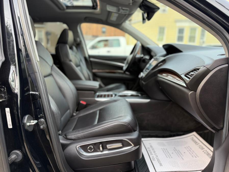 2020 Acura Mdx SH AWD 4dr SUV, available for sale in Irvington, New Jersey | Best Cars R Us. Irvington, New Jersey 2020 Acura Mdx SH AWD 4dr SUV, available for sale in Irvington, New Jersey | Best Cars R Us. Irvington, New Jersey