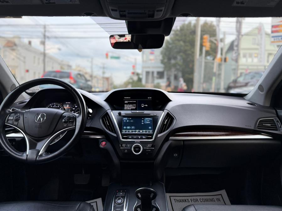 2020 Acura Mdx SH AWD 4dr SUV, available for sale in Irvington, New Jersey | Best Cars R Us. Irvington, New Jersey 2020 Acura Mdx SH AWD 4dr SUV, available for sale in Irvington, New Jersey | Best Cars R Us. Irvington, New Jersey