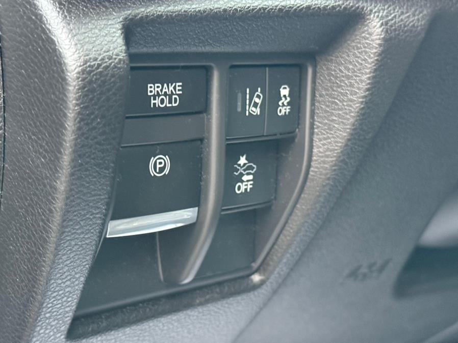 2020 Acura Mdx SH AWD 4dr SUV, available for sale in Irvington, New Jersey | Best Cars R Us. Irvington, New Jersey 2020 Acura Mdx SH AWD 4dr SUV, available for sale in Irvington, New Jersey | Best Cars R Us. Irvington, New Jersey