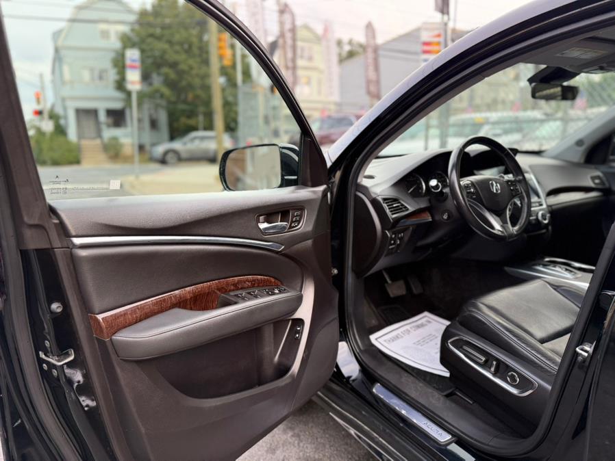 2020 Acura Mdx SH AWD 4dr SUV, available for sale in Irvington, New Jersey | Best Cars R Us. Irvington, New Jersey 2020 Acura Mdx SH AWD 4dr SUV, available for sale in Irvington, New Jersey | Best Cars R Us. Irvington, New Jersey