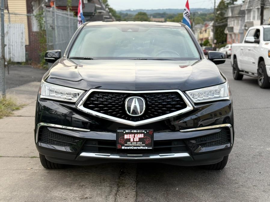 2020 Acura Mdx SH AWD 4dr SUV, available for sale in Irvington, New Jersey | Best Cars R Us. Irvington, New Jersey 2020 Acura Mdx SH AWD 4dr SUV, available for sale in Irvington, New Jersey | Best Cars R Us. Irvington, New Jersey