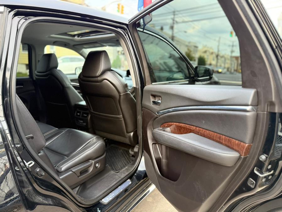 2020 Acura Mdx SH AWD 4dr SUV, available for sale in Irvington, New Jersey | Best Cars R Us. Irvington, New Jersey 2020 Acura Mdx SH AWD 4dr SUV, available for sale in Irvington, New Jersey | Best Cars R Us. Irvington, New Jersey