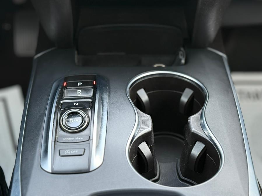 2020 Acura Mdx SH AWD 4dr SUV, available for sale in Irvington, New Jersey | Best Cars R Us. Irvington, New Jersey 2020 Acura Mdx SH AWD 4dr SUV, available for sale in Irvington, New Jersey | Best Cars R Us. Irvington, New Jersey