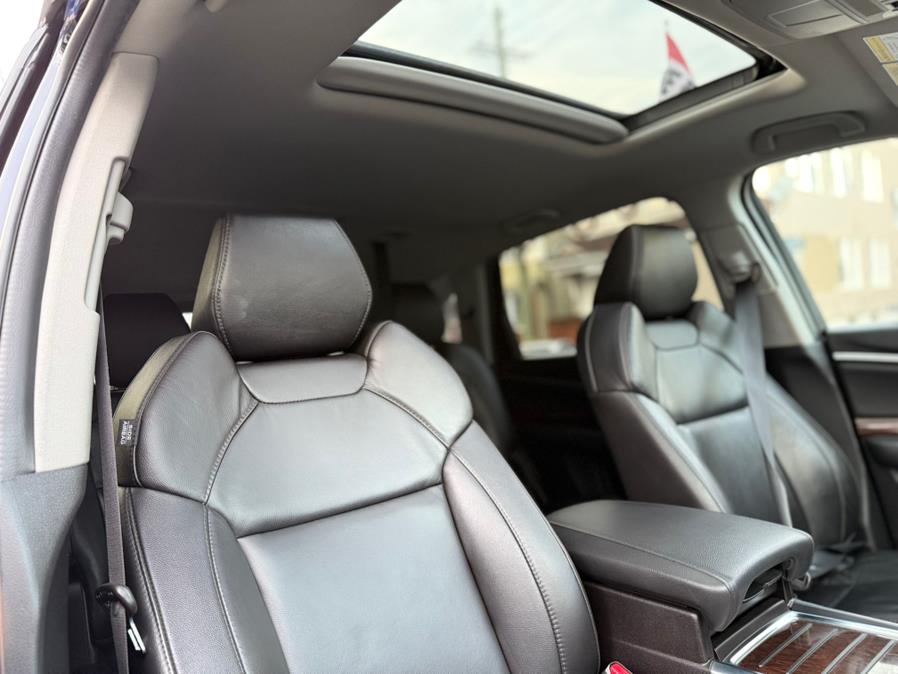 2020 Acura Mdx SH AWD 4dr SUV, available for sale in Irvington, New Jersey | Best Cars R Us. Irvington, New Jersey 2020 Acura Mdx SH AWD 4dr SUV, available for sale in Irvington, New Jersey | Best Cars R Us. Irvington, New Jersey