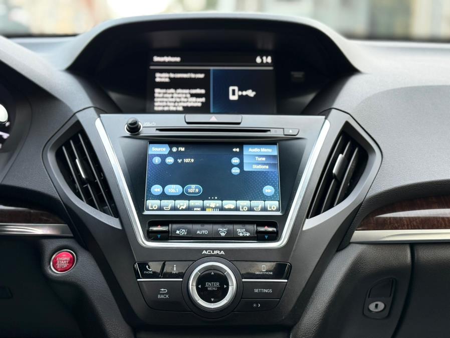 2020 Acura Mdx SH AWD 4dr SUV, available for sale in Irvington, New Jersey | Best Cars R Us. Irvington, New Jersey 2020 Acura Mdx SH AWD 4dr SUV, available for sale in Irvington, New Jersey | Best Cars R Us. Irvington, New Jersey