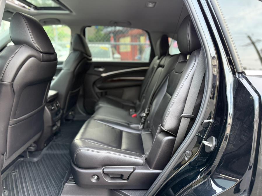 2020 Acura Mdx SH AWD 4dr SUV, available for sale in Irvington, New Jersey | Best Cars R Us. Irvington, New Jersey 2020 Acura Mdx SH AWD 4dr SUV, available for sale in Irvington, New Jersey | Best Cars R Us. Irvington, New Jersey