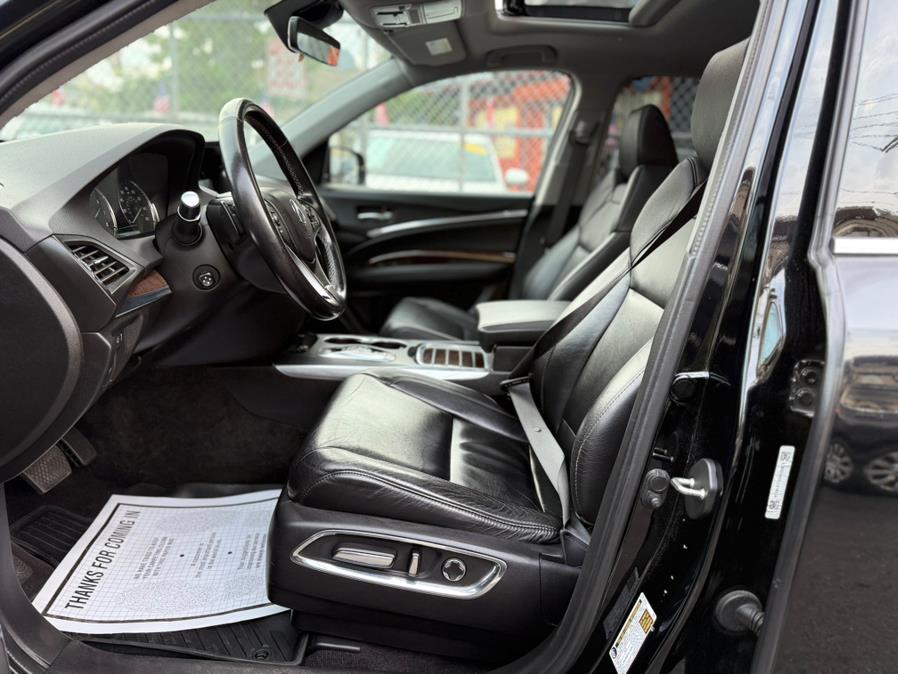 2020 Acura Mdx SH AWD 4dr SUV, available for sale in Irvington, New Jersey | Best Cars R Us. Irvington, New Jersey 2020 Acura Mdx SH AWD 4dr SUV, available for sale in Irvington, New Jersey | Best Cars R Us. Irvington, New Jersey