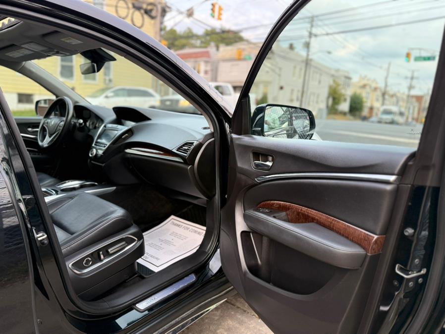 2020 Acura Mdx SH AWD 4dr SUV, available for sale in Irvington, New Jersey | Best Cars R Us. Irvington, New Jersey 2020 Acura Mdx SH AWD 4dr SUV, available for sale in Irvington, New Jersey | Best Cars R Us. Irvington, New Jersey