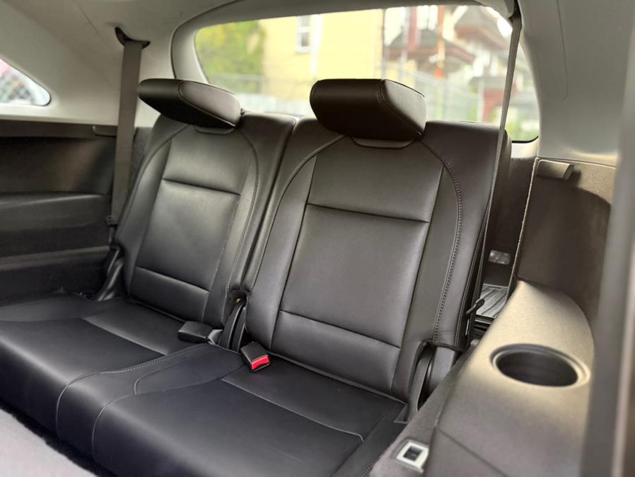 2020 Acura Mdx SH AWD 4dr SUV, available for sale in Irvington, New Jersey | Best Cars R Us. Irvington, New Jersey 2020 Acura Mdx SH AWD 4dr SUV, available for sale in Irvington, New Jersey | Best Cars R Us. Irvington, New Jersey