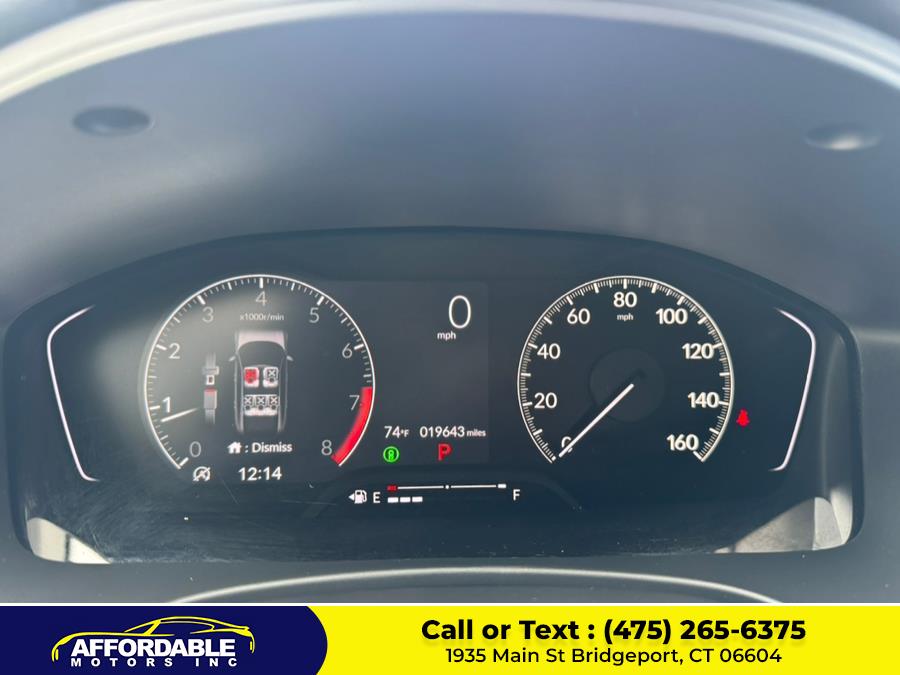 2024 Honda Civic Hatchback LX CVT, available for sale in Bridgeport, Connecticut | Affordable Motors 2 LLC. Bridgeport, Connecticut 2024 Honda Civic Hatchback LX CVT, available for sale in Bridgeport, Connecticut | Affordable Motors 2 LLC. Bridgeport, Connecticut