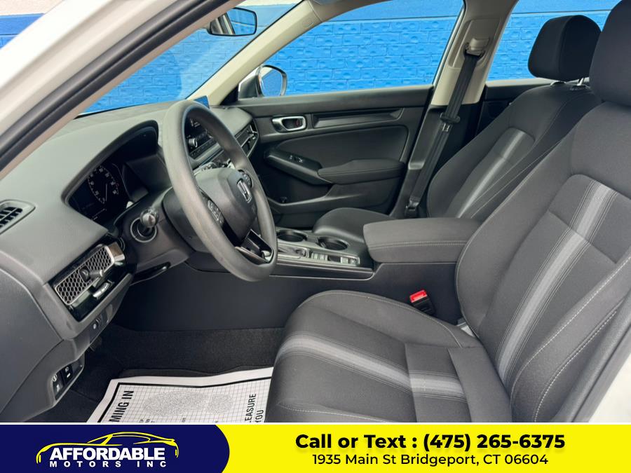 2024 Honda Civic Hatchback LX CVT, available for sale in Bridgeport, Connecticut | Affordable Motors 2 LLC. Bridgeport, Connecticut 2024 Honda Civic Hatchback LX CVT, available for sale in Bridgeport, Connecticut | Affordable Motors 2 LLC. Bridgeport, Connecticut