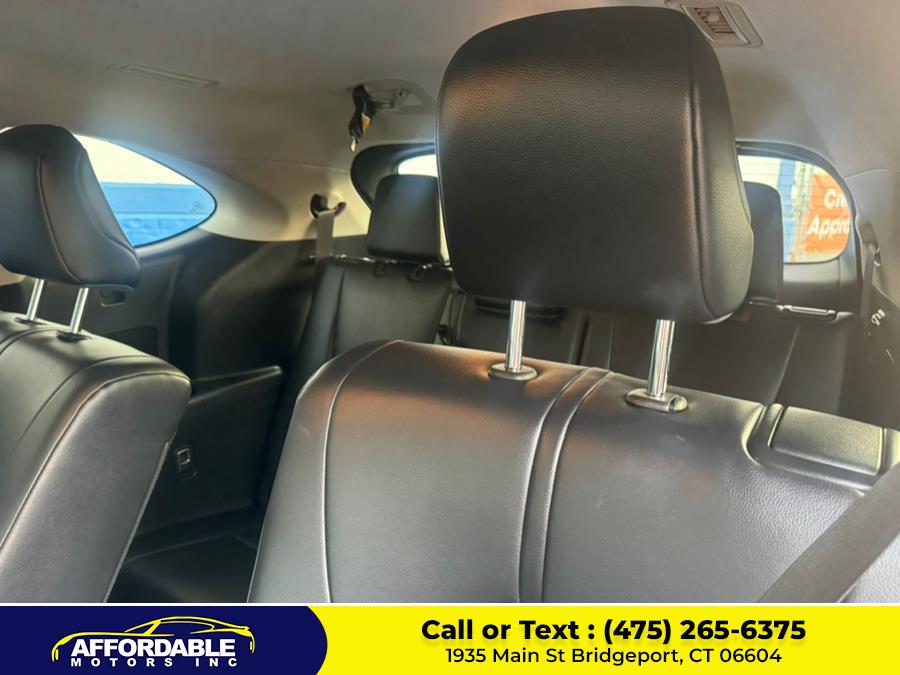 2024 Toyota Highlander XLE FWD (Natl), available for sale in Bridgeport, Connecticut | Affordable Motors 2 LLC. Bridgeport, Connecticut 2024 Toyota Highlander XLE FWD (Natl), available for sale in Bridgeport, Connecticut | Affordable Motors 2 LLC. Bridgeport, Connecticut