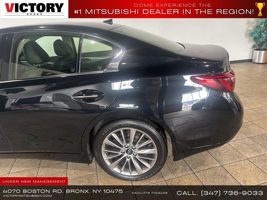 2022 Infiniti Q50 LUXE, available for sale in Floral Park, New York | Shop Auto NY. Floral Park, New York 2022 Infiniti Q50 LUXE, available for sale in Floral Park, New York | Shop Auto NY. Floral Park, New York