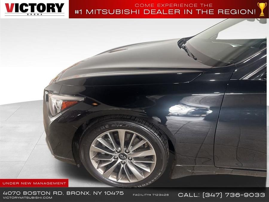 2022 Infiniti Q50 LUXE, available for sale in Floral Park, New York | Shop Auto NY. Floral Park, New York 2022 Infiniti Q50 LUXE, available for sale in Floral Park, New York | Shop Auto NY. Floral Park, New York