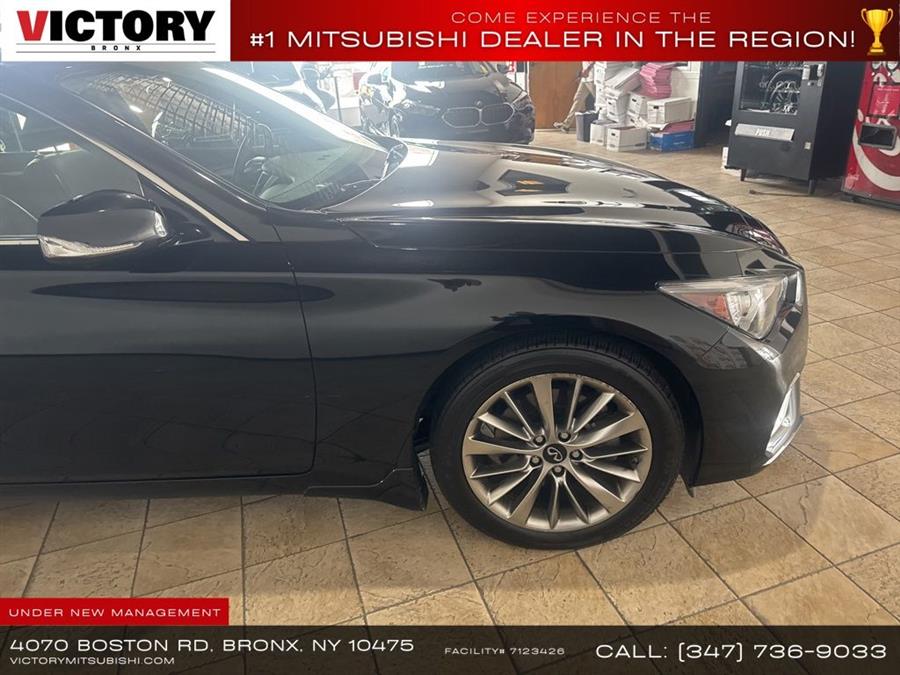 2022 Infiniti Q50 LUXE, available for sale in Floral Park, New York | Shop Auto NY. Floral Park, New York 2022 Infiniti Q50 LUXE, available for sale in Floral Park, New York | Shop Auto NY. Floral Park, New York