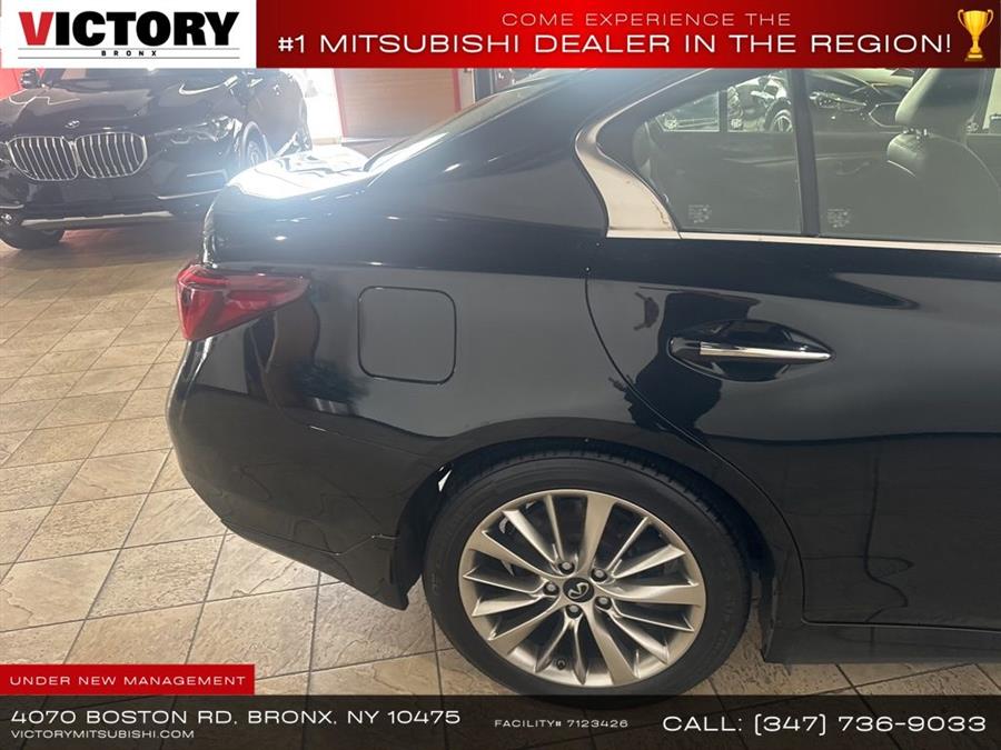 2022 Infiniti Q50 LUXE, available for sale in Floral Park, New York | Shop Auto NY. Floral Park, New York 2022 Infiniti Q50 LUXE, available for sale in Floral Park, New York | Shop Auto NY. Floral Park, New York