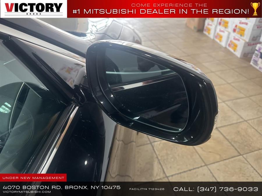 2022 Infiniti Q50 LUXE, available for sale in Floral Park, New York | Shop Auto NY. Floral Park, New York 2022 Infiniti Q50 LUXE, available for sale in Floral Park, New York | Shop Auto NY. Floral Park, New York