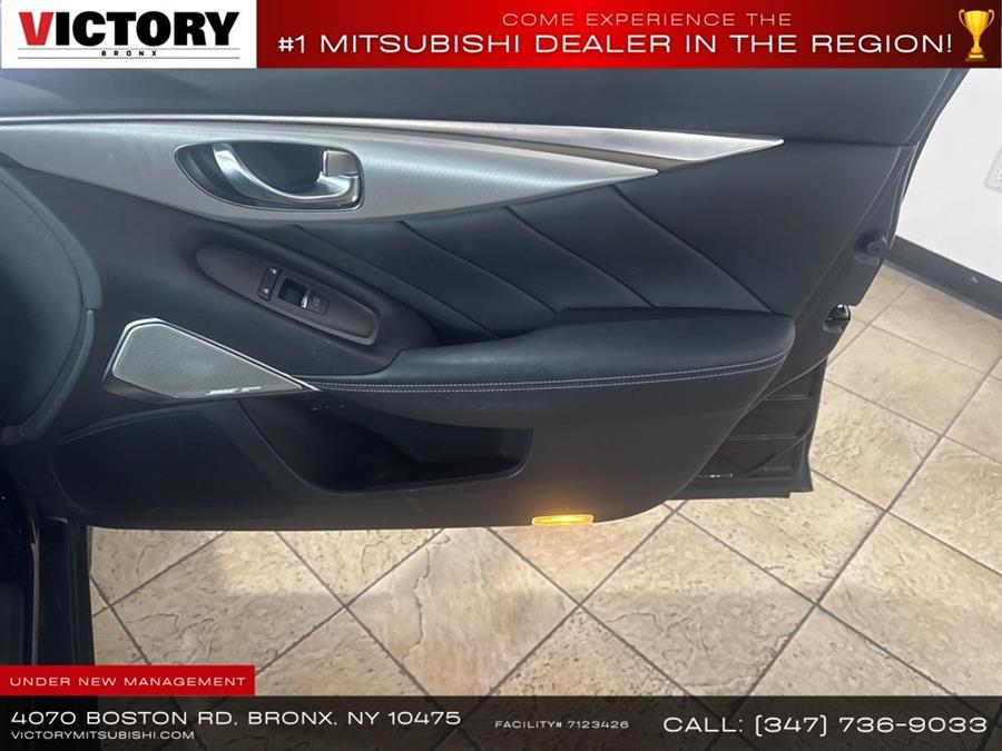 2022 Infiniti Q50 LUXE, available for sale in Floral Park, New York | Shop Auto NY. Floral Park, New York 2022 Infiniti Q50 LUXE, available for sale in Floral Park, New York | Shop Auto NY. Floral Park, New York