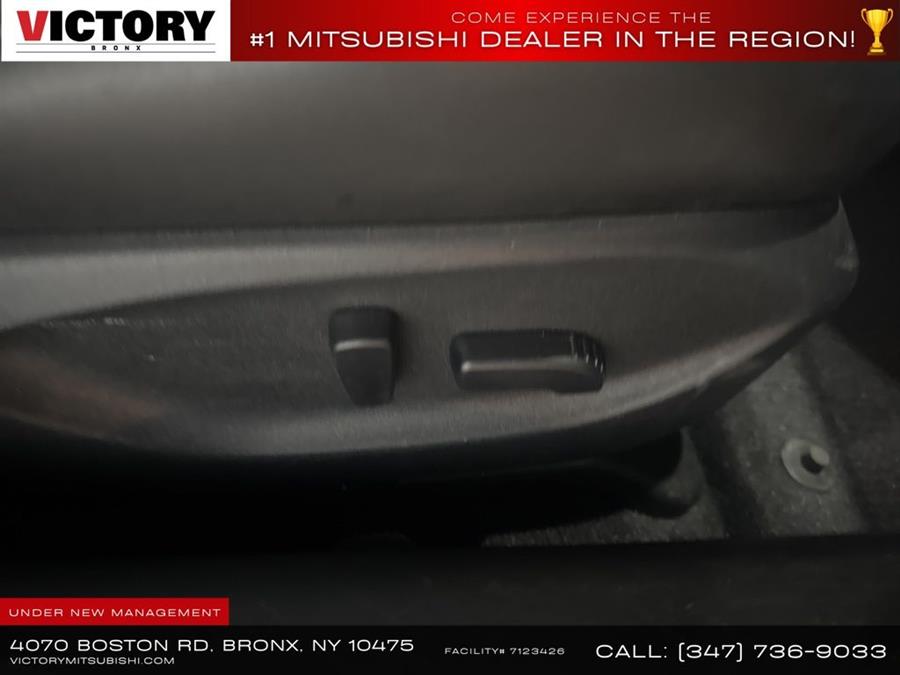 2022 Infiniti Q50 LUXE, available for sale in Floral Park, New York | Shop Auto NY. Floral Park, New York 2022 Infiniti Q50 LUXE, available for sale in Floral Park, New York | Shop Auto NY. Floral Park, New York