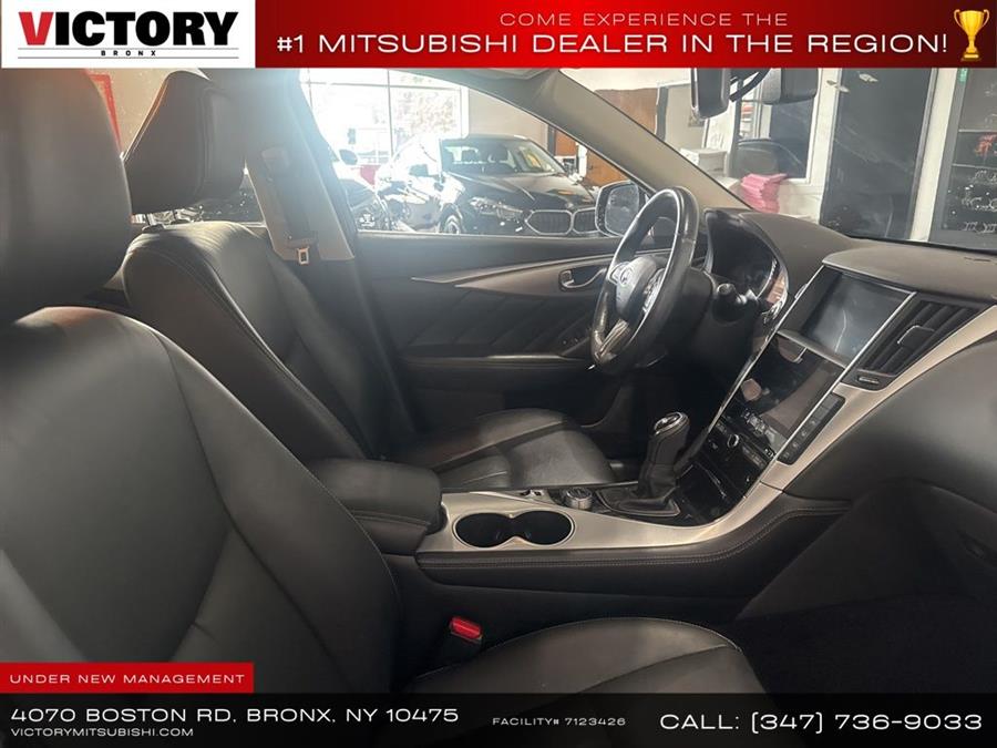 2022 Infiniti Q50 LUXE, available for sale in Floral Park, New York | Shop Auto NY. Floral Park, New York 2022 Infiniti Q50 LUXE, available for sale in Floral Park, New York | Shop Auto NY. Floral Park, New York