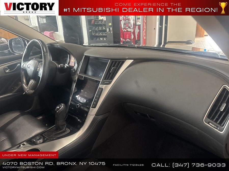 2022 Infiniti Q50 LUXE, available for sale in Floral Park, New York | Shop Auto NY. Floral Park, New York 2022 Infiniti Q50 LUXE, available for sale in Floral Park, New York | Shop Auto NY. Floral Park, New York