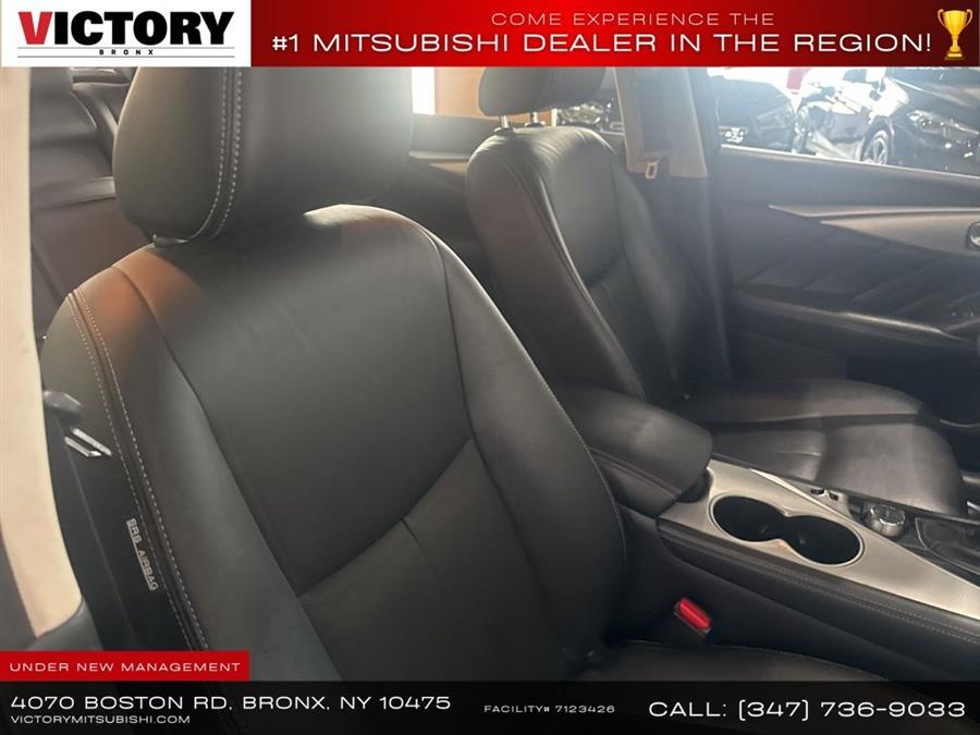 2022 Infiniti Q50 LUXE, available for sale in Floral Park, New York | Shop Auto NY. Floral Park, New York 2022 Infiniti Q50 LUXE, available for sale in Floral Park, New York | Shop Auto NY. Floral Park, New York