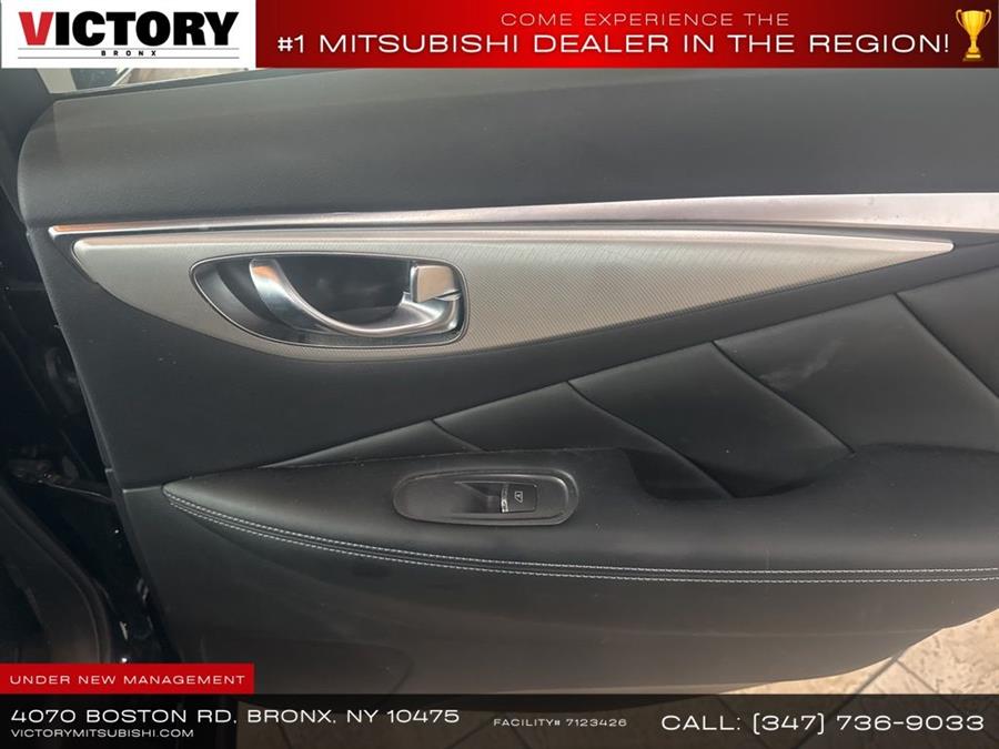 2022 Infiniti Q50 LUXE, available for sale in Floral Park, New York | Shop Auto NY. Floral Park, New York 2022 Infiniti Q50 LUXE, available for sale in Floral Park, New York | Shop Auto NY. Floral Park, New York