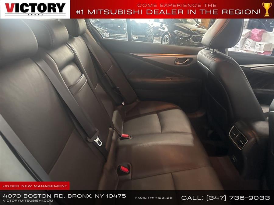 2022 Infiniti Q50 LUXE, available for sale in Floral Park, New York | Shop Auto NY. Floral Park, New York 2022 Infiniti Q50 LUXE, available for sale in Floral Park, New York | Shop Auto NY. Floral Park, New York