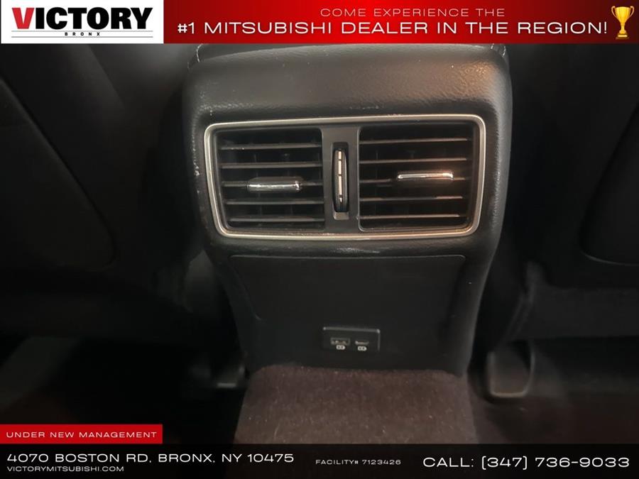 2022 Infiniti Q50 LUXE, available for sale in Floral Park, New York | Shop Auto NY. Floral Park, New York 2022 Infiniti Q50 LUXE, available for sale in Floral Park, New York | Shop Auto NY. Floral Park, New York