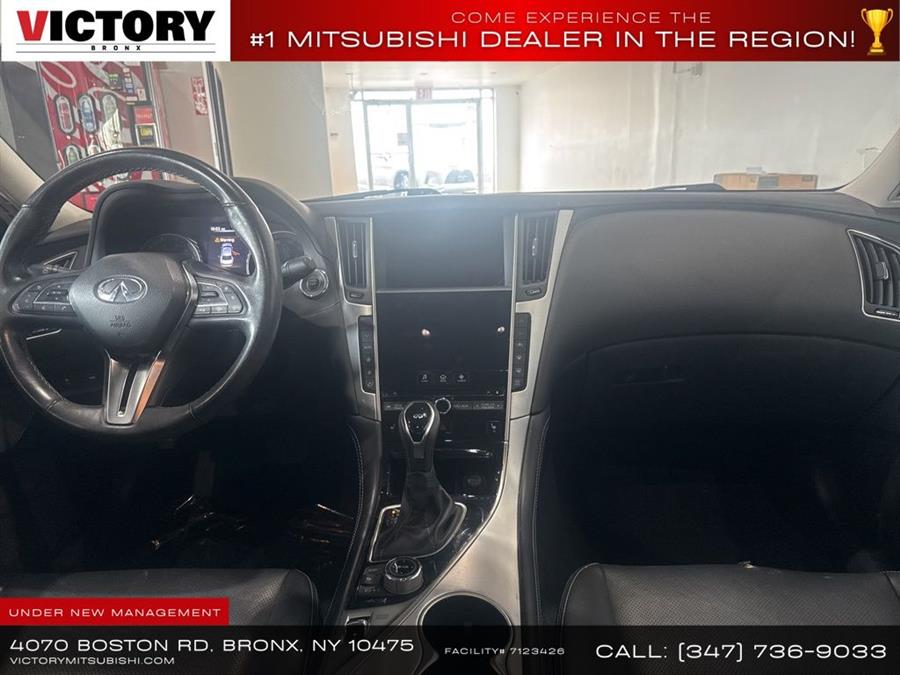 2022 Infiniti Q50 LUXE, available for sale in Floral Park, New York | Shop Auto NY. Floral Park, New York 2022 Infiniti Q50 LUXE, available for sale in Floral Park, New York | Shop Auto NY. Floral Park, New York
