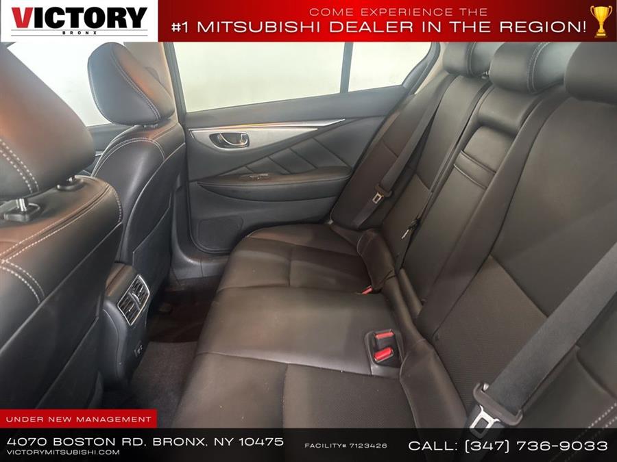 2022 Infiniti Q50 LUXE, available for sale in Floral Park, New York | Shop Auto NY. Floral Park, New York 2022 Infiniti Q50 LUXE, available for sale in Floral Park, New York | Shop Auto NY. Floral Park, New York