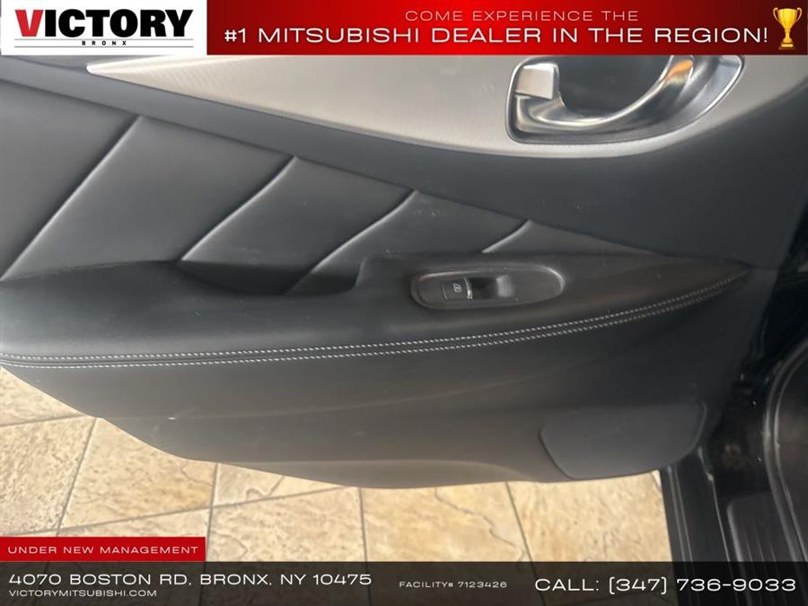 2022 Infiniti Q50 LUXE, available for sale in Floral Park, New York | Shop Auto NY. Floral Park, New York 2022 Infiniti Q50 LUXE, available for sale in Floral Park, New York | Shop Auto NY. Floral Park, New York