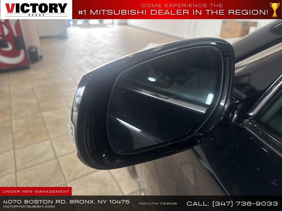 2022 Infiniti Q50 LUXE, available for sale in Floral Park, New York | Shop Auto NY. Floral Park, New York 2022 Infiniti Q50 LUXE, available for sale in Floral Park, New York | Shop Auto NY. Floral Park, New York