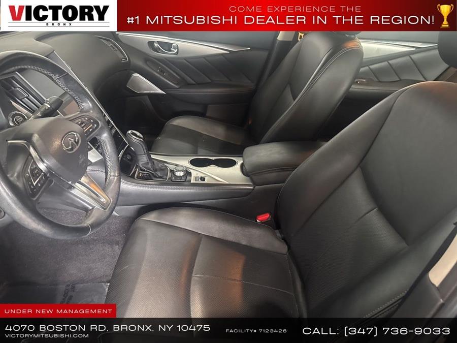 2022 Infiniti Q50 LUXE, available for sale in Floral Park, New York | Shop Auto NY. Floral Park, New York 2022 Infiniti Q50 LUXE, available for sale in Floral Park, New York | Shop Auto NY. Floral Park, New York