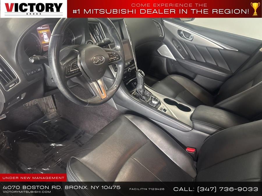 2022 Infiniti Q50 LUXE, available for sale in Floral Park, New York | Shop Auto NY. Floral Park, New York 2022 Infiniti Q50 LUXE, available for sale in Floral Park, New York | Shop Auto NY. Floral Park, New York