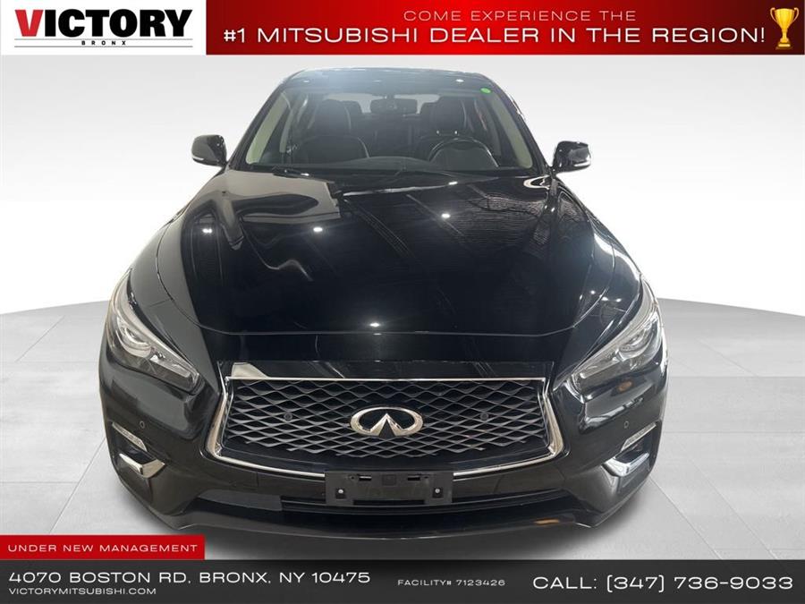 2022 Infiniti Q50 LUXE, available for sale in Floral Park, New York | Shop Auto NY. Floral Park, New York 2022 Infiniti Q50 LUXE, available for sale in Floral Park, New York | Shop Auto NY. Floral Park, New York