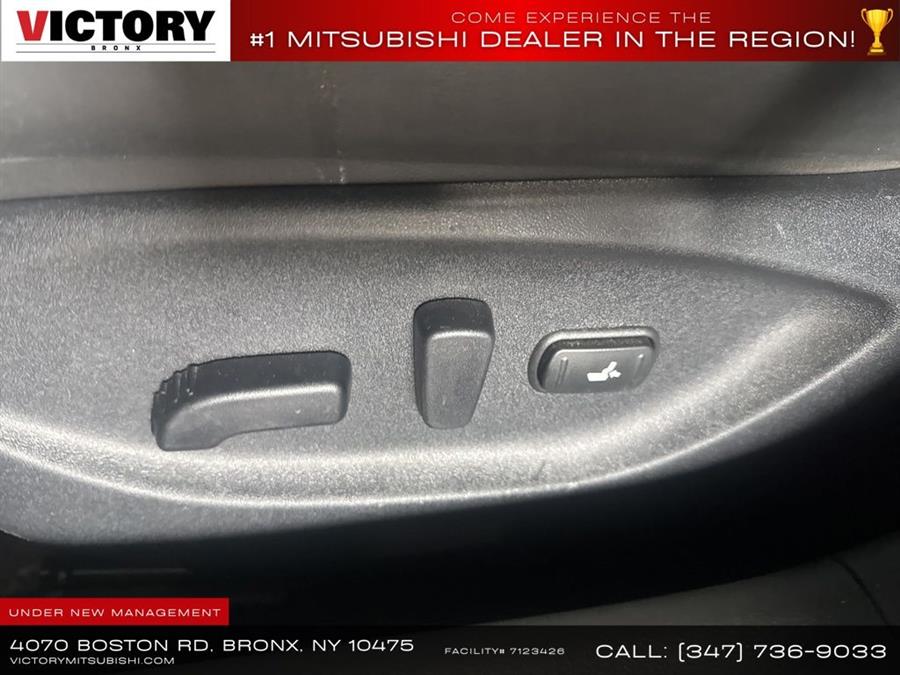 2022 Infiniti Q50 LUXE, available for sale in Floral Park, New York | Shop Auto NY. Floral Park, New York 2022 Infiniti Q50 LUXE, available for sale in Floral Park, New York | Shop Auto NY. Floral Park, New York