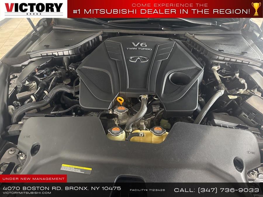 2022 Infiniti Q50 LUXE, available for sale in Floral Park, New York | Shop Auto NY. Floral Park, New York 2022 Infiniti Q50 LUXE, available for sale in Floral Park, New York | Shop Auto NY. Floral Park, New York