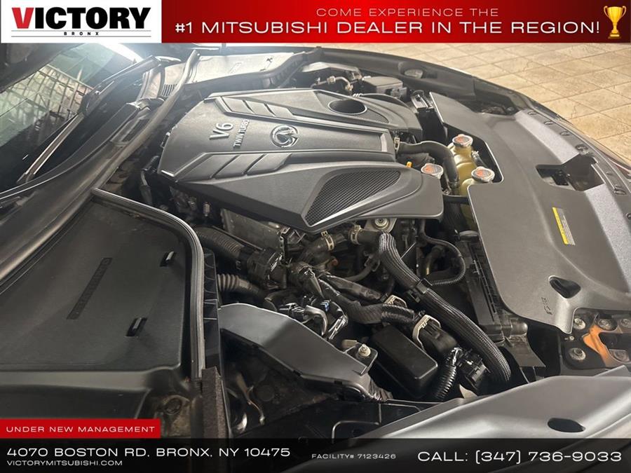 2022 Infiniti Q50 LUXE, available for sale in Floral Park, New York | Shop Auto NY. Floral Park, New York 2022 Infiniti Q50 LUXE, available for sale in Floral Park, New York | Shop Auto NY. Floral Park, New York