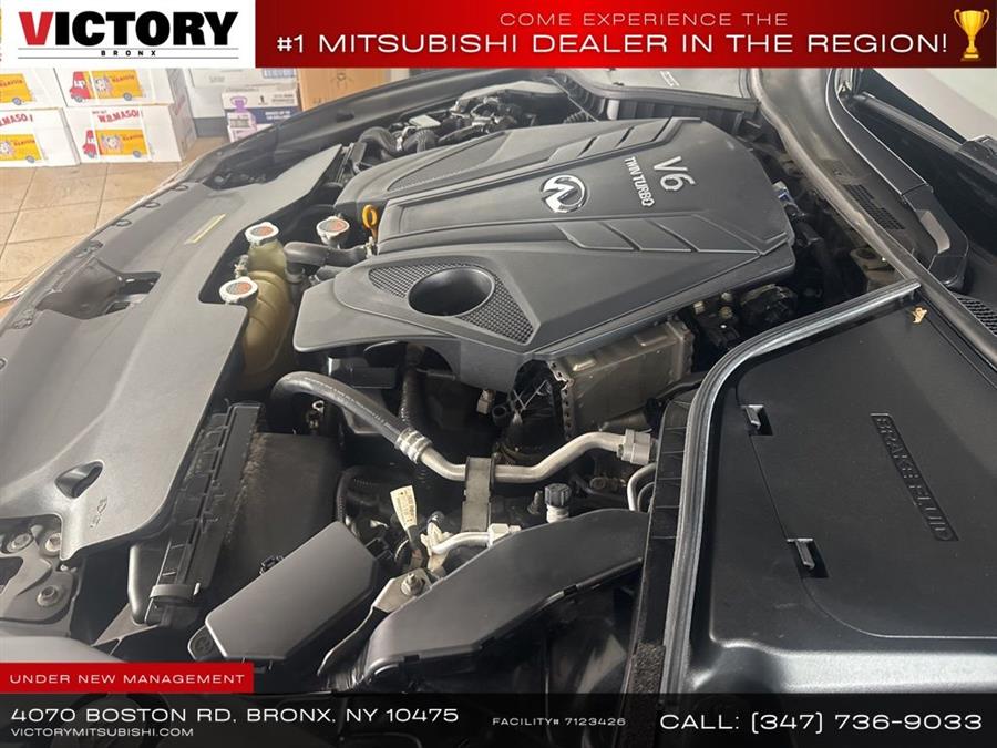 2022 Infiniti Q50 LUXE, available for sale in Floral Park, New York | Shop Auto NY. Floral Park, New York 2022 Infiniti Q50 LUXE, available for sale in Floral Park, New York | Shop Auto NY. Floral Park, New York
