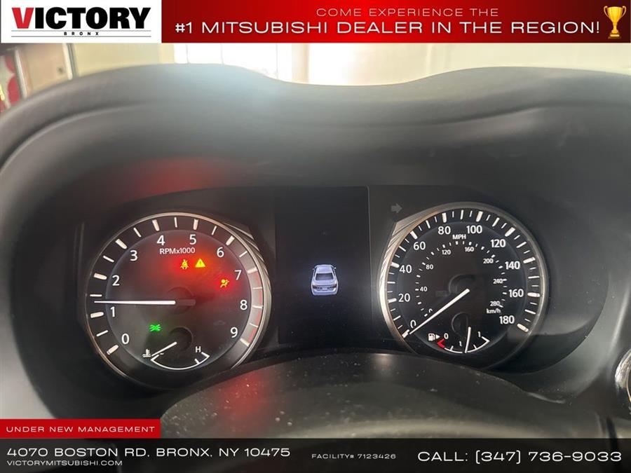 2022 Infiniti Q50 LUXE, available for sale in Floral Park, New York | Shop Auto NY. Floral Park, New York 2022 Infiniti Q50 LUXE, available for sale in Floral Park, New York | Shop Auto NY. Floral Park, New York