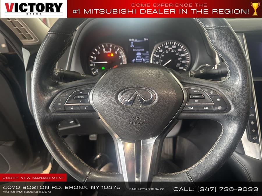 2022 Infiniti Q50 LUXE, available for sale in Floral Park, New York | Shop Auto NY. Floral Park, New York 2022 Infiniti Q50 LUXE, available for sale in Floral Park, New York | Shop Auto NY. Floral Park, New York