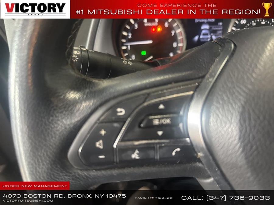 2022 Infiniti Q50 LUXE, available for sale in Floral Park, New York | Shop Auto NY. Floral Park, New York 2022 Infiniti Q50 LUXE, available for sale in Floral Park, New York | Shop Auto NY. Floral Park, New York