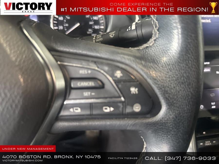 2022 Infiniti Q50 LUXE, available for sale in Floral Park, New York | Shop Auto NY. Floral Park, New York 2022 Infiniti Q50 LUXE, available for sale in Floral Park, New York | Shop Auto NY. Floral Park, New York