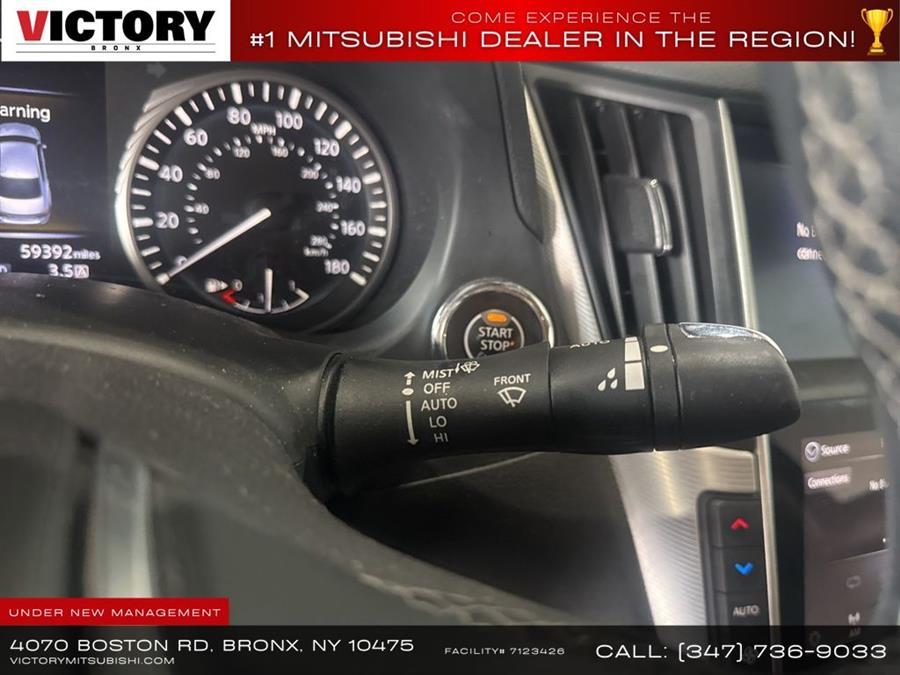 2022 Infiniti Q50 LUXE, available for sale in Floral Park, New York | Shop Auto NY. Floral Park, New York 2022 Infiniti Q50 LUXE, available for sale in Floral Park, New York | Shop Auto NY. Floral Park, New York