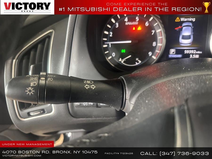 2022 Infiniti Q50 LUXE, available for sale in Floral Park, New York | Shop Auto NY. Floral Park, New York 2022 Infiniti Q50 LUXE, available for sale in Floral Park, New York | Shop Auto NY. Floral Park, New York