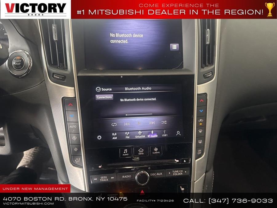 2022 Infiniti Q50 LUXE, available for sale in Floral Park, New York | Shop Auto NY. Floral Park, New York 2022 Infiniti Q50 LUXE, available for sale in Floral Park, New York | Shop Auto NY. Floral Park, New York