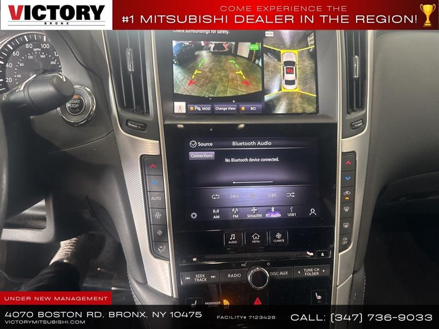 2022 Infiniti Q50 LUXE, available for sale in Floral Park, New York | Shop Auto NY. Floral Park, New York 2022 Infiniti Q50 LUXE, available for sale in Floral Park, New York | Shop Auto NY. Floral Park, New York