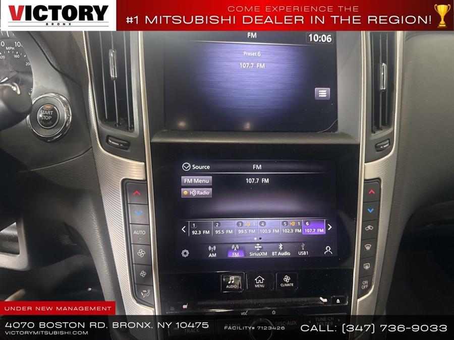 2022 Infiniti Q50 LUXE, available for sale in Floral Park, New York | Shop Auto NY. Floral Park, New York 2022 Infiniti Q50 LUXE, available for sale in Floral Park, New York | Shop Auto NY. Floral Park, New York